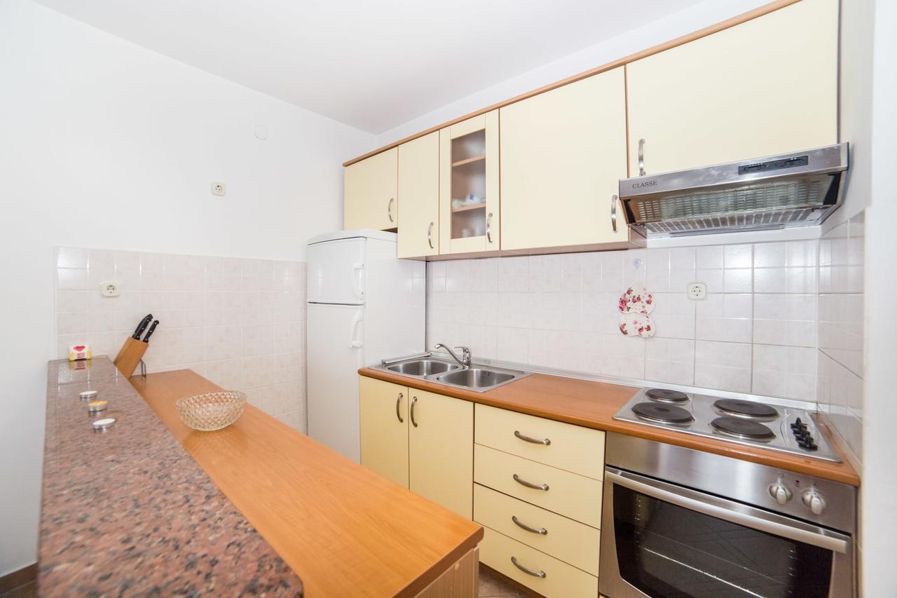 באסקה וודה Apartment Clear Sky מראה חיצוני תמונה