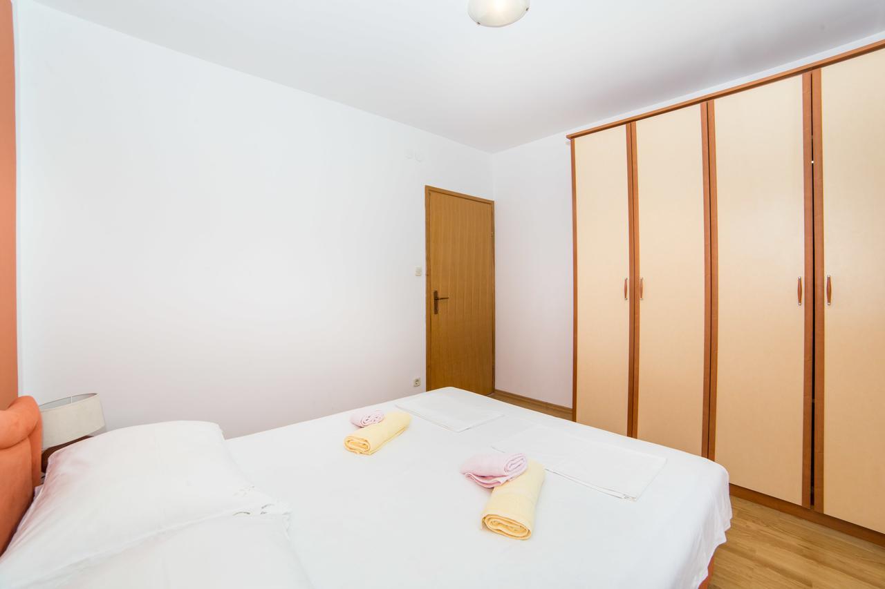 באסקה וודה Apartment Clear Sky מראה חיצוני תמונה